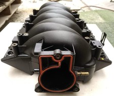 Ls6 Intake Manifold Oem 5.7l Corvettecamaro Ta Ls1 4.8 5.3 5.7 6.0lsx 12573572 Ls6 Intake Manifold Oem 5.7l Corvettecamaro Ta Ls1 4.8 5.3 5.7 6.0lsx 12573572