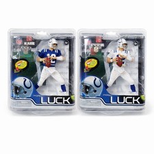 McFarlane NFL Sports Picks Variants Guide 34