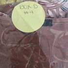 Bild 11 von 11