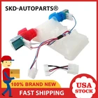 W10683603 Washer Water Valve For whirlpool kenmore W10423125 W10501149 AP6023768