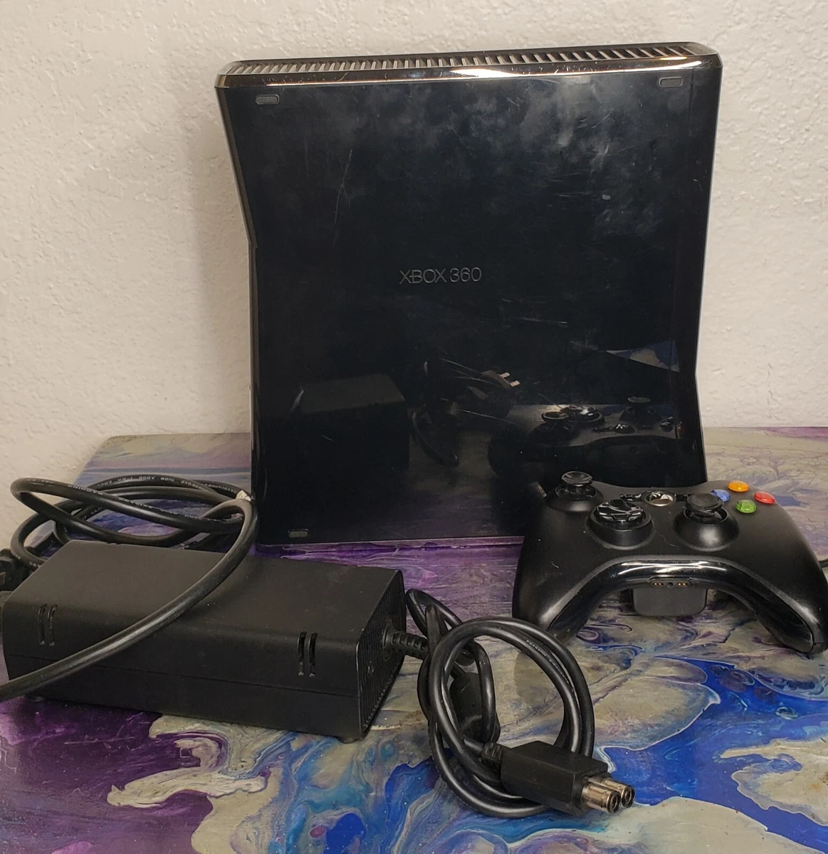 Xbox 360 olx deals