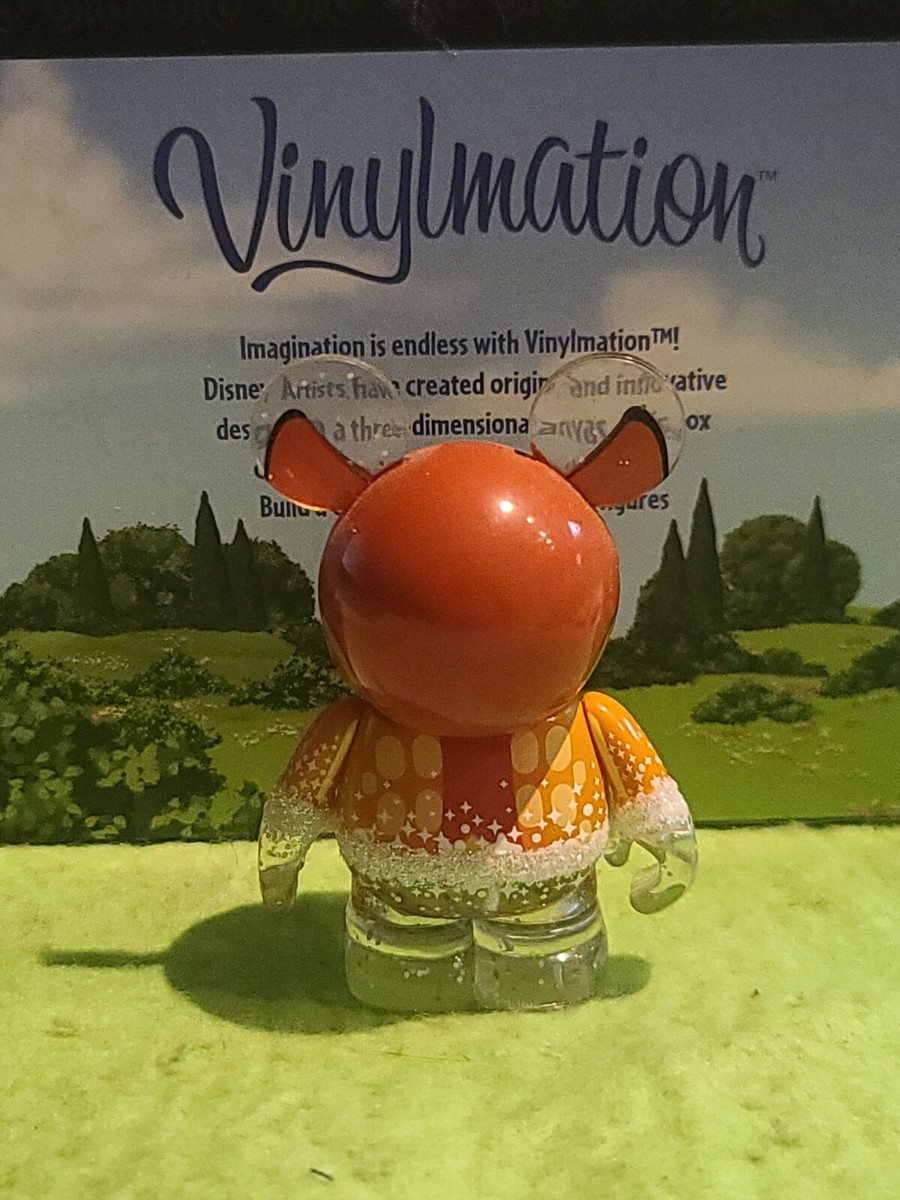 Disney - abm DISNEY Vinylmation 3