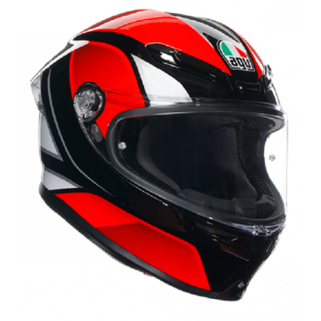 agv heart edition helmet price AGV Pista GP RR Rossi Misano 2021 Limited Edition Helmet  Motocard