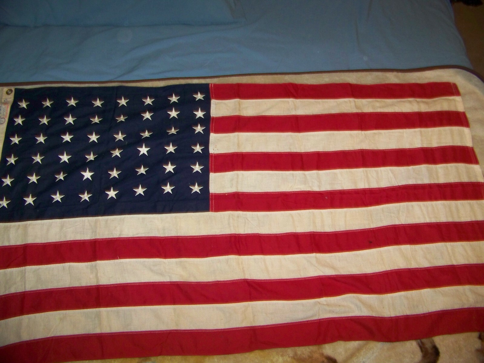 Picture 1 of 12