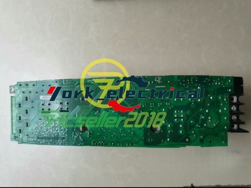 USED TESTED EMERSON CT LTD UT15 ISS 03.00 7004-1024 SP1401/SP1402/SP1403/SP1404 - Picture 2 of 5