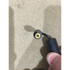 Picture 5 of 7