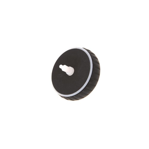 1PCOriginal Mouse Wheel Roller Deathadder 2013 6400dpi Gaming Mice DIY - Picture 4 of 8
