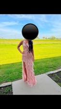 Prom/Pageant Dress