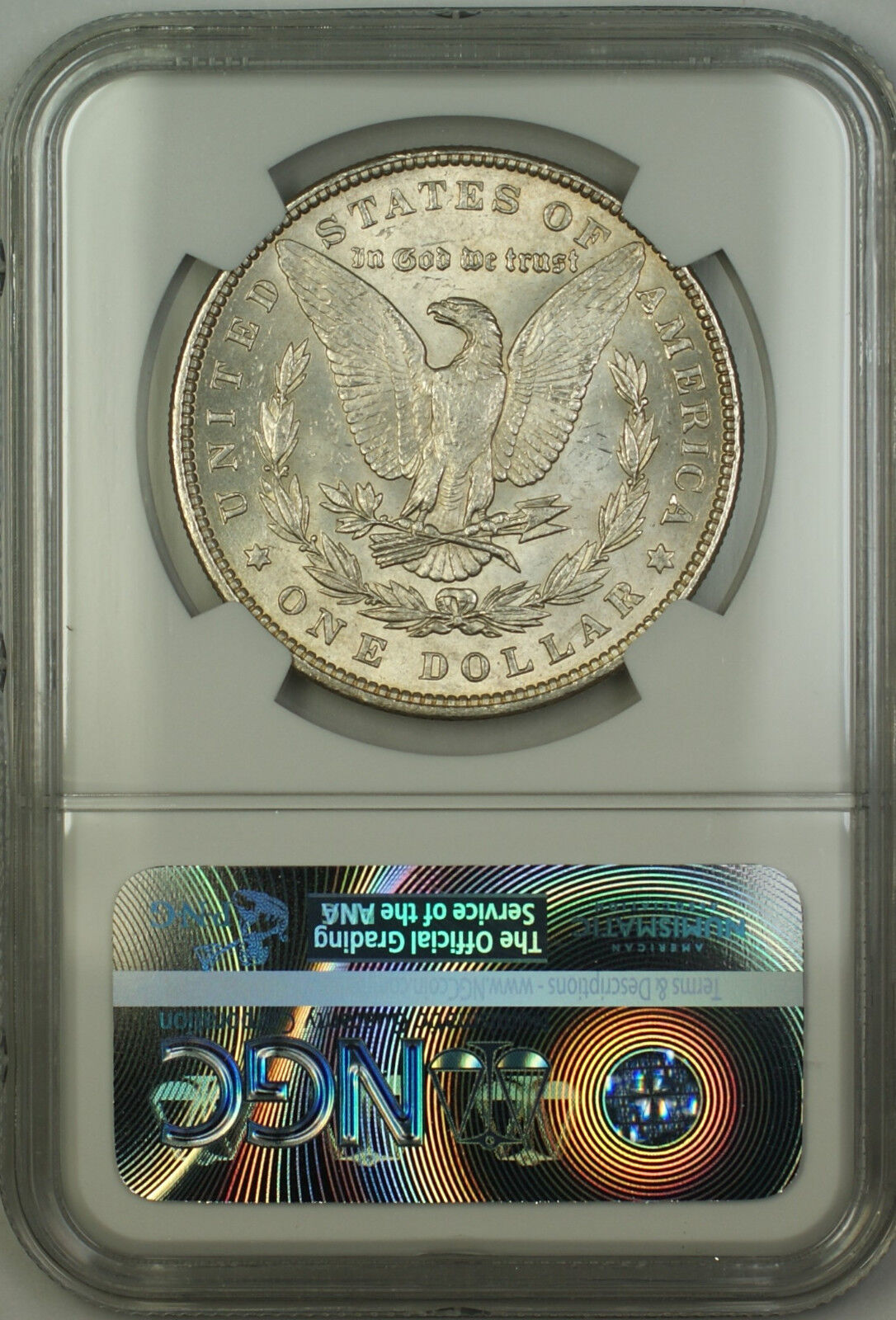Picture 2 of 2