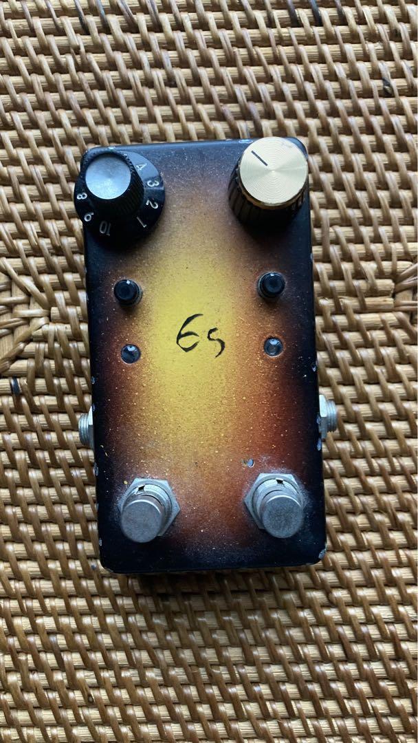 ギター Yuuri SOUND Effects COT50 19sixty3 2in1 Yuuri SOUND Effects COT50 19sixty3 2in1 【公式通販】