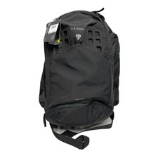 ua huey backpack