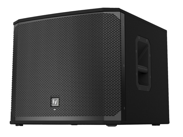 crown subwoofer 15 inch price