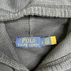 Foto 4 di 18