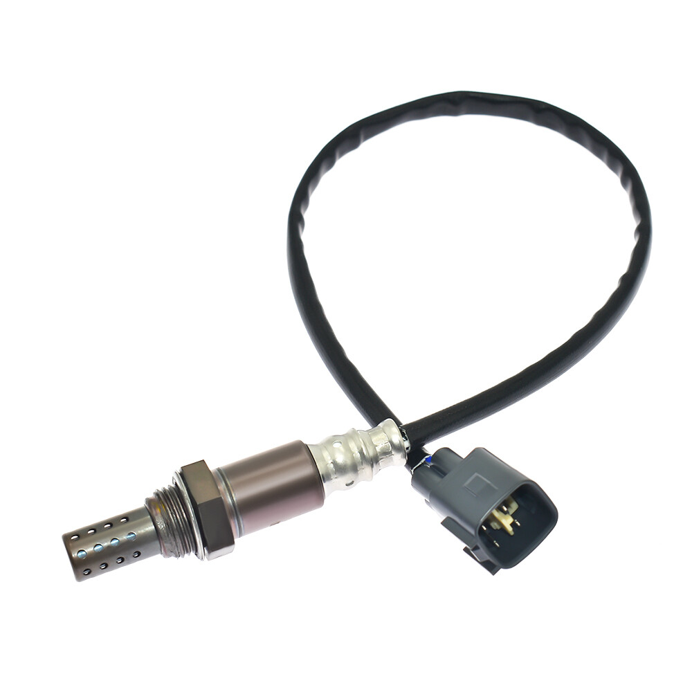 Oxygen Sensor 89465-28330 For Toyota Estima T/L ACR30/MCR30 ACR30