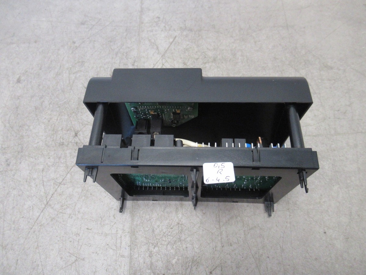 その他 hiro Liebert Hiross 275426 Control Unit Hiromatic G | eBay
