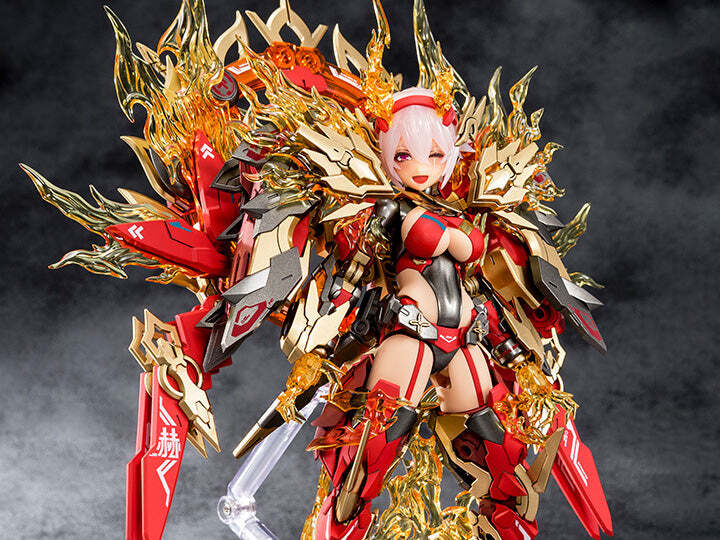 Usa Seller