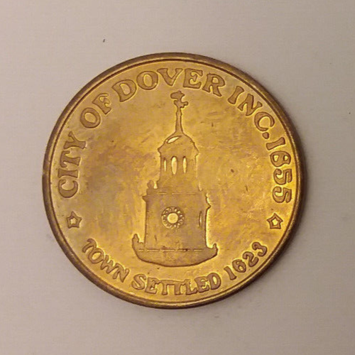 COIN PARKING DELIVERY 『Family vol.2』 COIN PARKING DELIVERY『THE BOOK』（限定30台） | COA jp