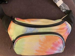like dreams fanny pack
