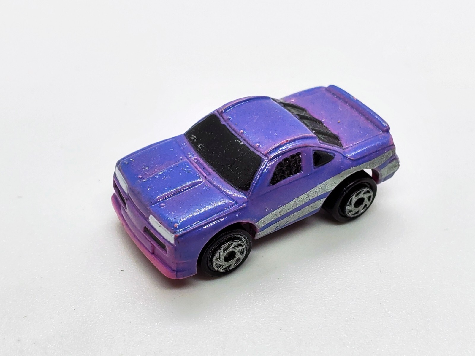 Picture 8 of 17