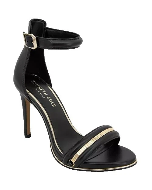 Kenneth Cole Formal Sandals for Women