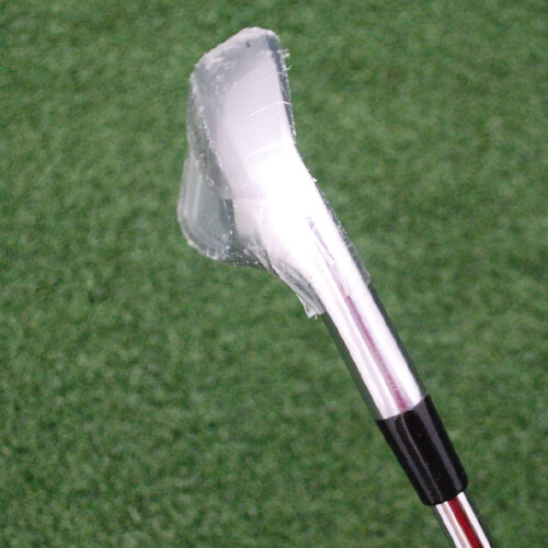 TaylorMade Golf P770 Approach 51º KBS Tour Steel Shaft Gap Wedge NEW