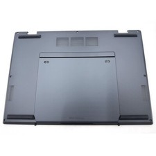 New Bottom D Cover Lower Case For Asus Zenbook Duo 14 UX8406 UX8406MA Laptop