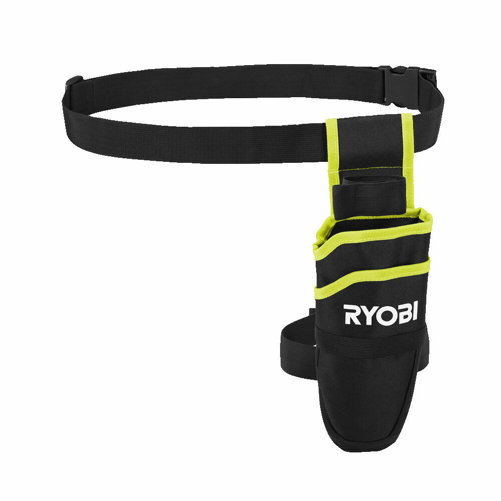 Ryobi Secateurs Holster RAC316 - 5132005026