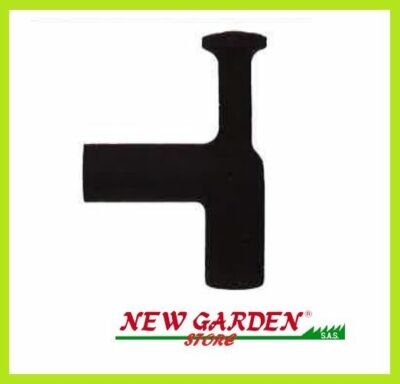 Kerzenkappe 800 1350 1450 INTEK PRO VANGUARD 798619 BRIGGS&STRATTON 240009