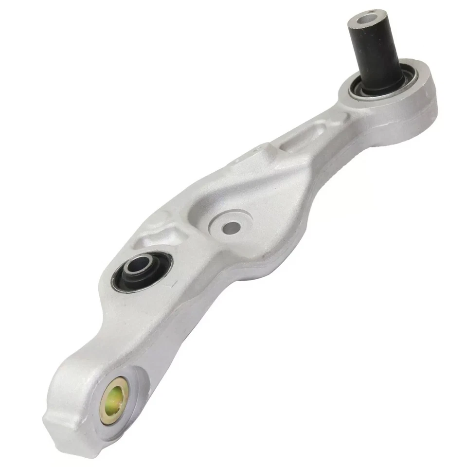 Front Left Lower Rearward Control Arm for 2007 2008 2009 2010-2012 Lexus LS460 - Изображение 4 из 4