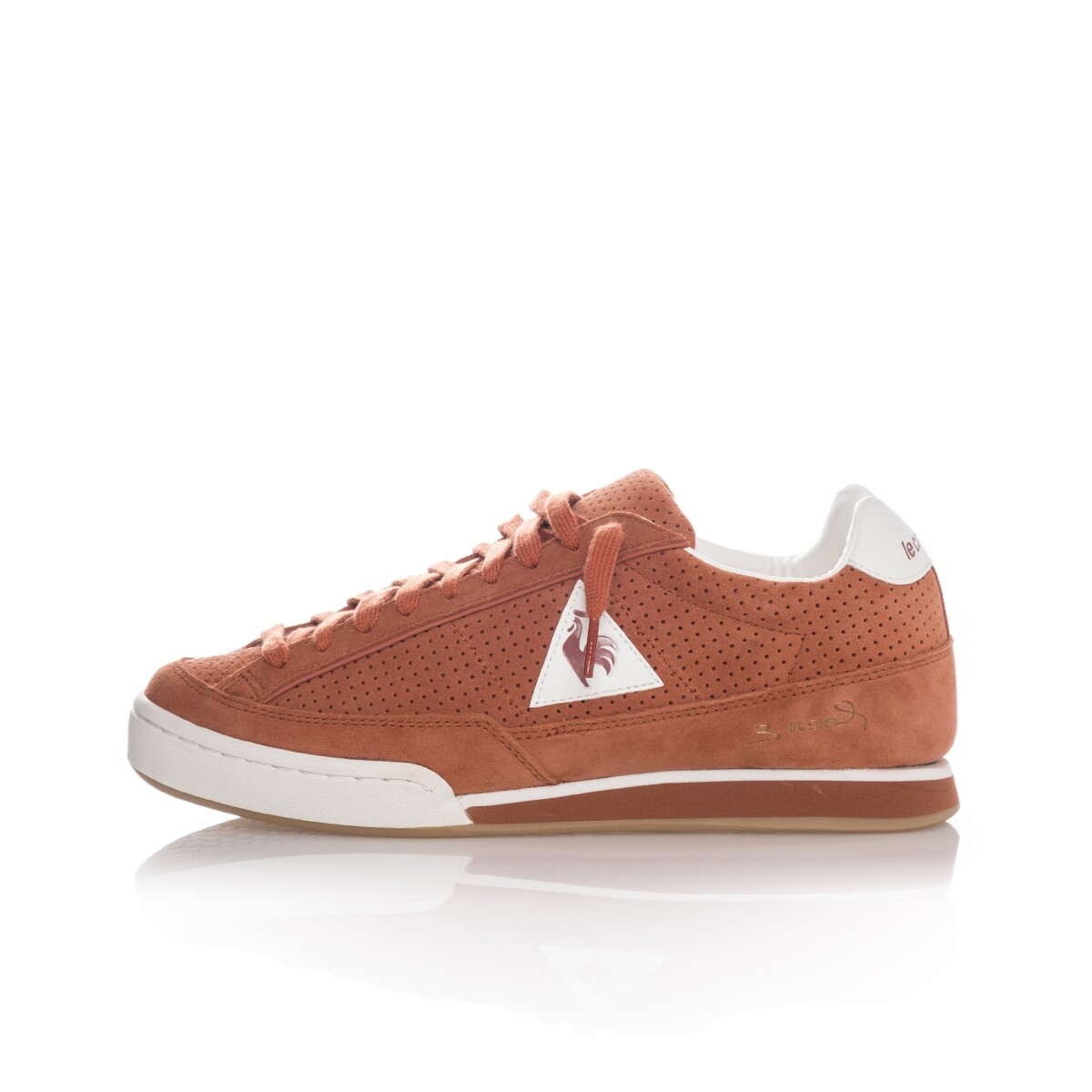 zapatillas le coq sportif 2012