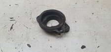 Suzuki AN 650 AN650 Burgman 2003 - 2012 Intake Inlet