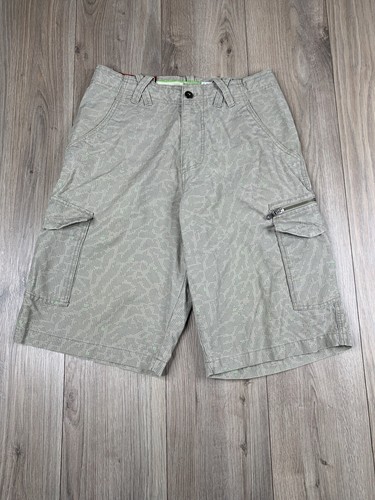 Vintage Nike Air Jordan Retro Men's 
