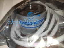 New Tamagawa TS2651N141E78 Rotary Transformer