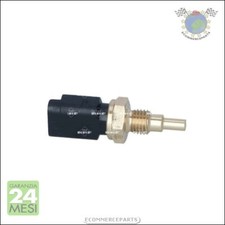 Sensore Temperatura NRF 727015 - Per Refrigerante Auto | Compatibile Con Fiat Panda, Alfa Romeo 156 - Foto 4