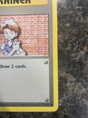 pokemon slowbro ex card Slowbro EX (26/108) [XY: Evolutions] Near Mint Holofoil