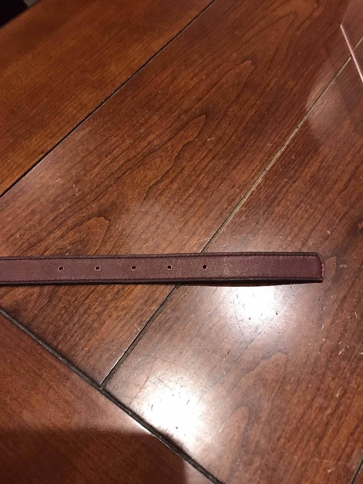 Picture 9 of 12