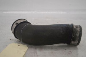 VW TOURAN (1T1, 1T2) 2.0 TDI Ansaugstutzen Turbolader  Turboschlauch