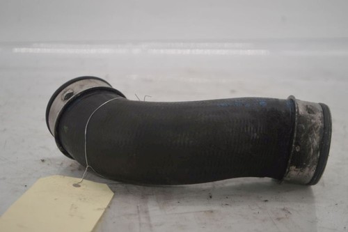 VW TOURAN (1T1, 1T2) 2.0 TDI Ansaugstutzen Turbolader  Turboschlauch