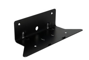 harmon kardon hkts 9