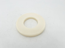 New Ingersoll Rand 94104-C Pump Sea; 362 AODD Pump Seat HYTREL