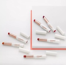 COSART Slimstick praktische, schlanke Form cr...