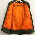 Picture 2 of 20