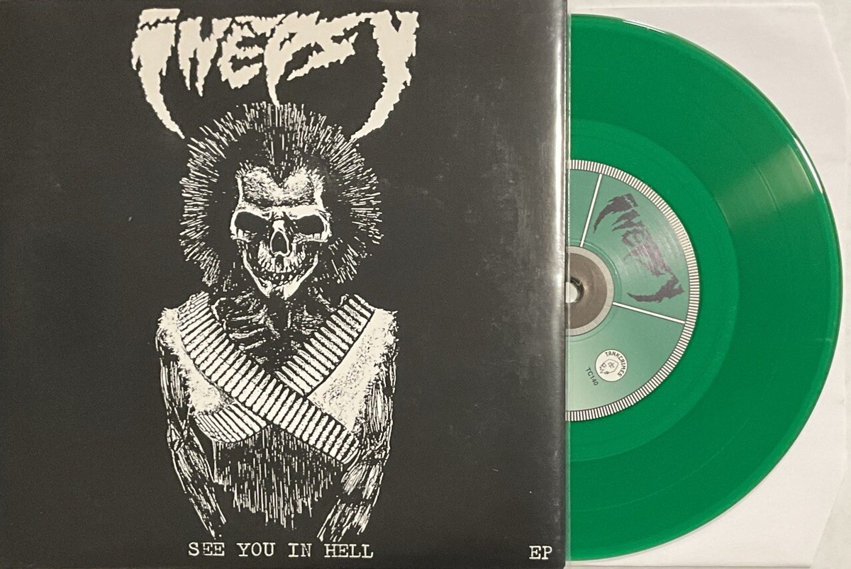 Invisible ink. THE CHIPS Y ONI-GURUMI 花台 Invisible ink. THE CHIPS Y ONI-GURUMI 花台 Takis Nitro Habanero