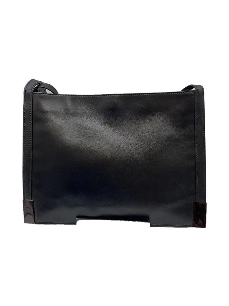 Sac bandoulière GUCCI sac cuir du Japon 