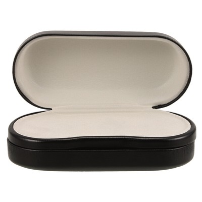 and Containers Stash Secret Storage Disguise Glasses Case