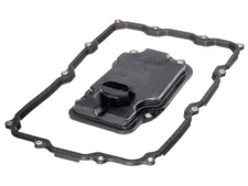 Hengst Automatic Transmission Filter Kit fits Toyota Tundra 2008-2012 65VVSQ