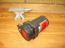 Fireye 85UVF4-1QDWR *NEW* Phoenix Integrated Flame Scanner