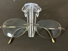 Silhouette Titan Titanium Next Generation - Austria