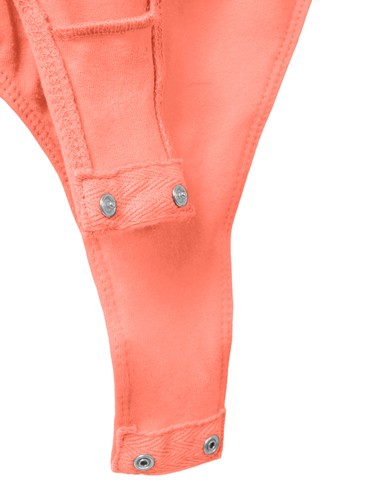 Body NE PEOPLE Womnes Básico Varios Estilos (11 Colores) NEWBS15 - Imagen 11 de 48