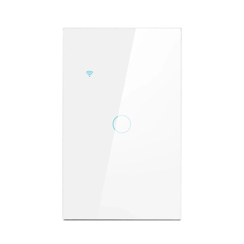 Melery Apple Homekit Smart Wall Switch WiFi Remoted Control Ewelink Google Home - Picture 10 of 36